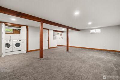 6630 S Warner Street , Tacoma, WA 98409 - Photo 25