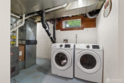 6630 S Warner Street , Tacoma, WA 98409 - Photo 26