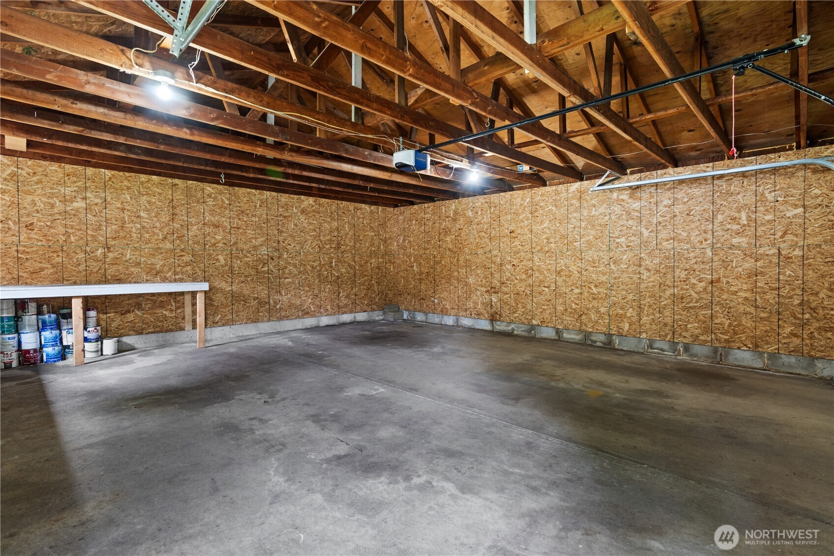 6630 S Warner Street , Tacoma, WA 98409