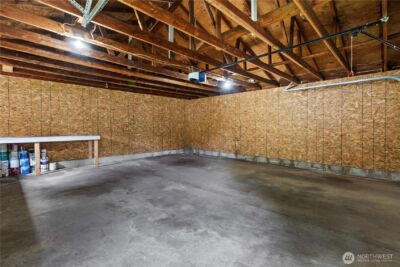6630 S Warner Street , Tacoma, WA 98409 - Photo 34