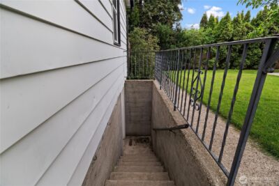 6630 S Warner Street , Tacoma, WA 98409 - Photo 28