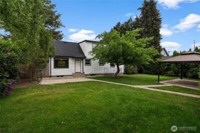 6630 S Warner Street , Tacoma, WA 98409 - Photo 29