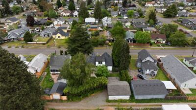 6630 S Warner Street , Tacoma, WA 98409 - Photo 36