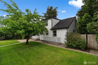 6630 S Warner Street , Tacoma, WA 98409 - Photo 35