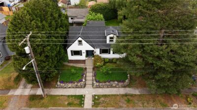 6630 S Warner Street , Tacoma, WA 98409 - Photo 37