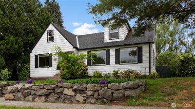6630 S Warner Street , Tacoma, WA 98409 - Photo 38