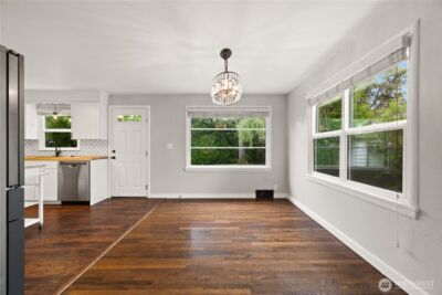 6630 S Warner Street , Tacoma, WA 98409 - Photo 6