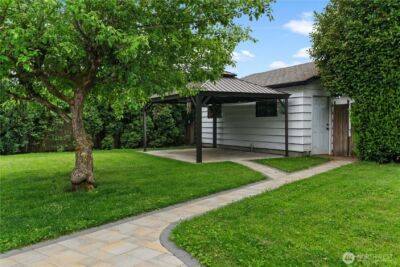 6630 S Warner Street , Tacoma, WA 98409 - Photo 31