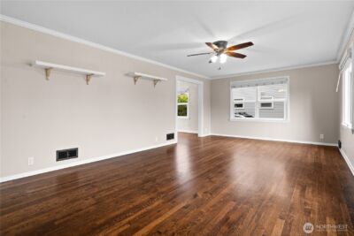6630 S Warner Street , Tacoma, WA 98409 - Photo 3