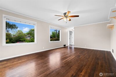 6630 S Warner Street , Tacoma, WA 98409 - Photo 5