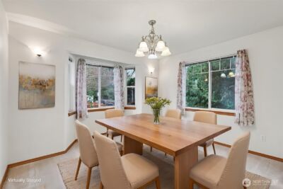 21303 41st Court W, Mountlake Terrace, WA 98043 - Photo 11