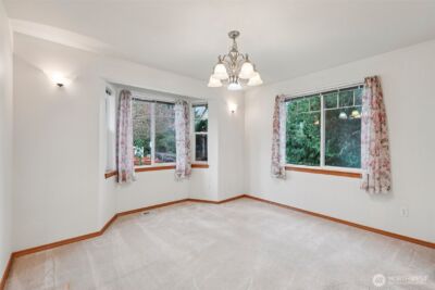 21303 41st Court W, Mountlake Terrace, WA 98043 - Photo 12