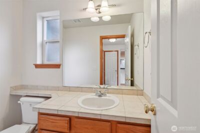 21303 41st Court W, Mountlake Terrace, WA 98043 - Photo 13