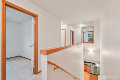 21303 41st Court W, Mountlake Terrace, WA 98043 - Photo 14