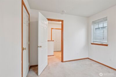 21303 41st Court W, Mountlake Terrace, WA 98043 - Photo 15