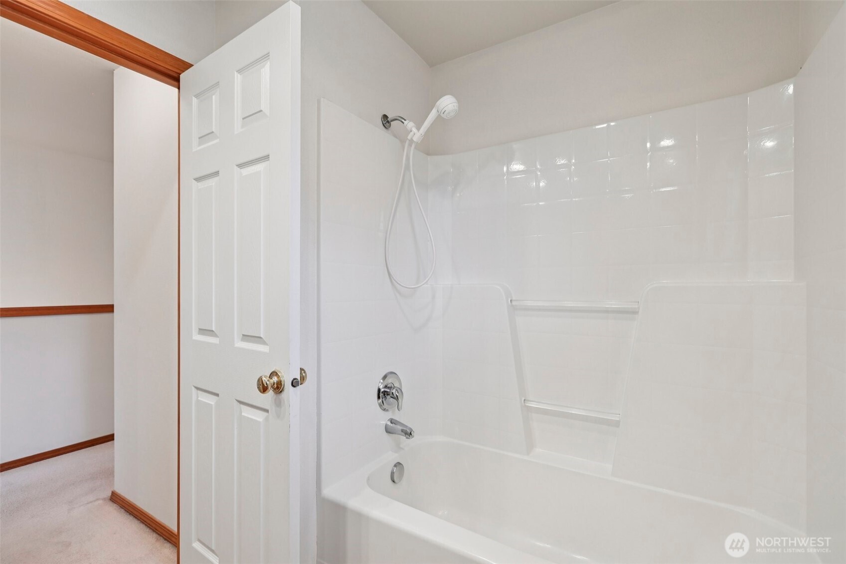 21303 41st Court W, Mountlake Terrace, WA 98043