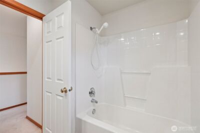 21303 41st Court W, Mountlake Terrace, WA 98043 - Photo 17