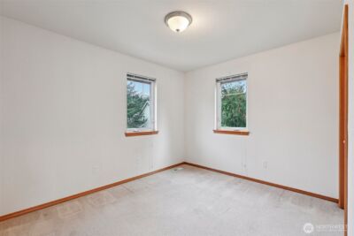 21303 41st Court W, Mountlake Terrace, WA 98043 - Photo 18