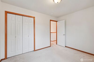 21303 41st Court W, Mountlake Terrace, WA 98043 - Photo 19