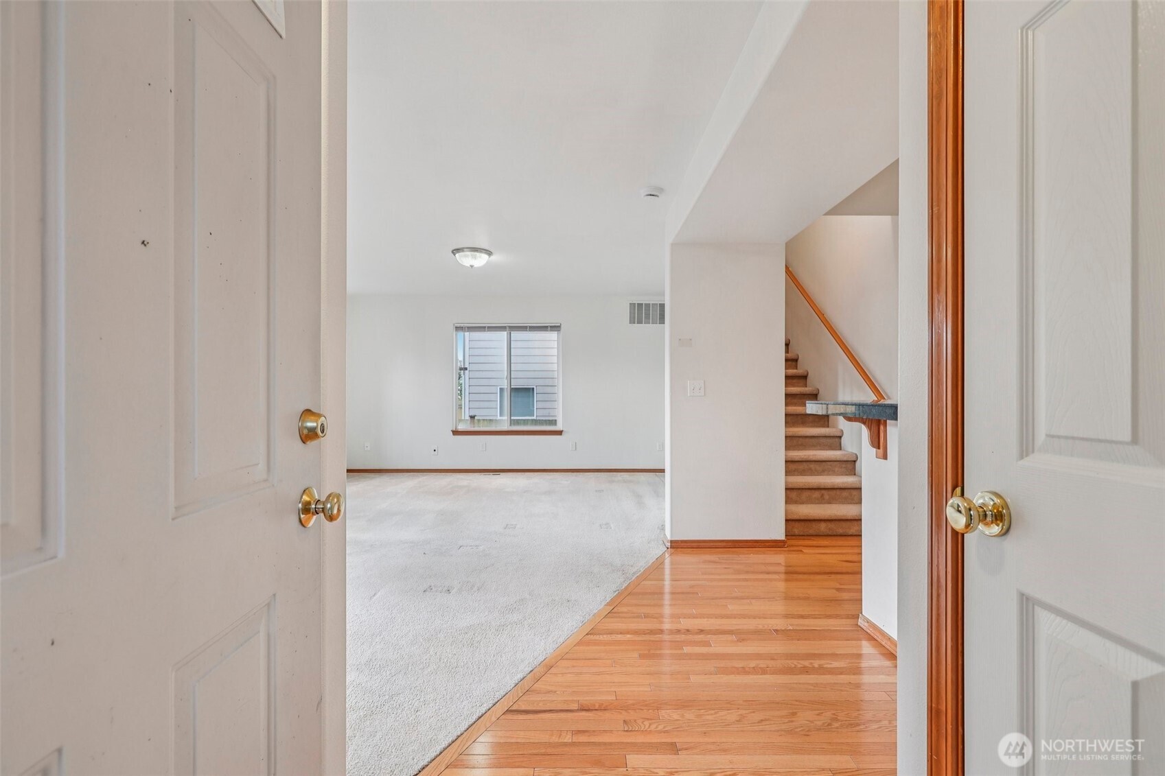 21303 41st Court W, Mountlake Terrace, WA 98043