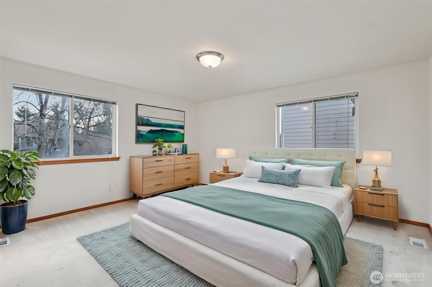 21303 41st Court W, Mountlake Terrace, WA 98043