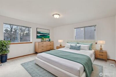 21303 41st Court W, Mountlake Terrace, WA 98043 - Photo 21