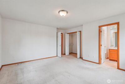 21303 41st Court W, Mountlake Terrace, WA 98043 - Photo 22