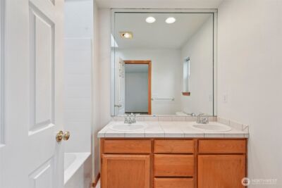 21303 41st Court W, Mountlake Terrace, WA 98043 - Photo 24