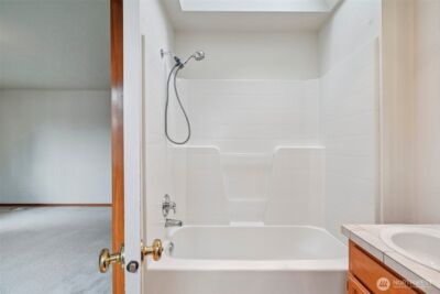 21303 41st Court W, Mountlake Terrace, WA 98043 - Photo 25