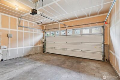 21303 41st Court W, Mountlake Terrace, WA 98043 - Photo 26