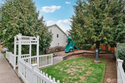 21303 41st Court W, Mountlake Terrace, WA 98043 - Photo 28