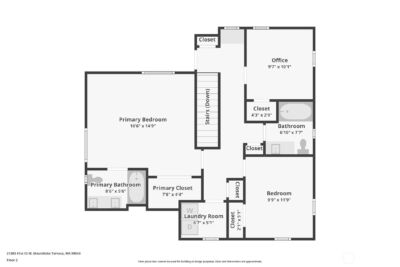 21303 41st Court W, Mountlake Terrace, WA 98043 - Photo 30