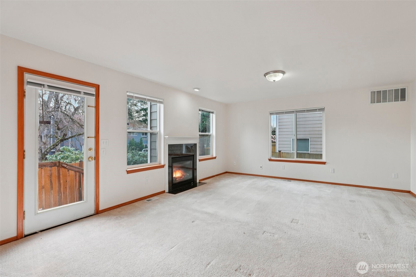 21303 41st Court W, Mountlake Terrace, WA 98043