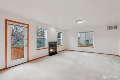 21303 41st Court W, Mountlake Terrace, WA 98043 - Photo 4