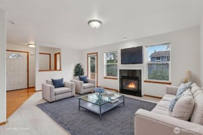 21303 41st Court W, Mountlake Terrace, WA 98043 - Photo 5