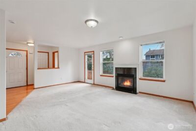 21303 41st Court W, Mountlake Terrace, WA 98043 - Photo 6