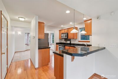 21303 41st Court W, Mountlake Terrace, WA 98043 - Photo 7