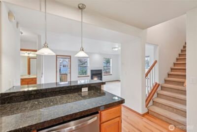 21303 41st Court W, Mountlake Terrace, WA 98043 - Photo 9