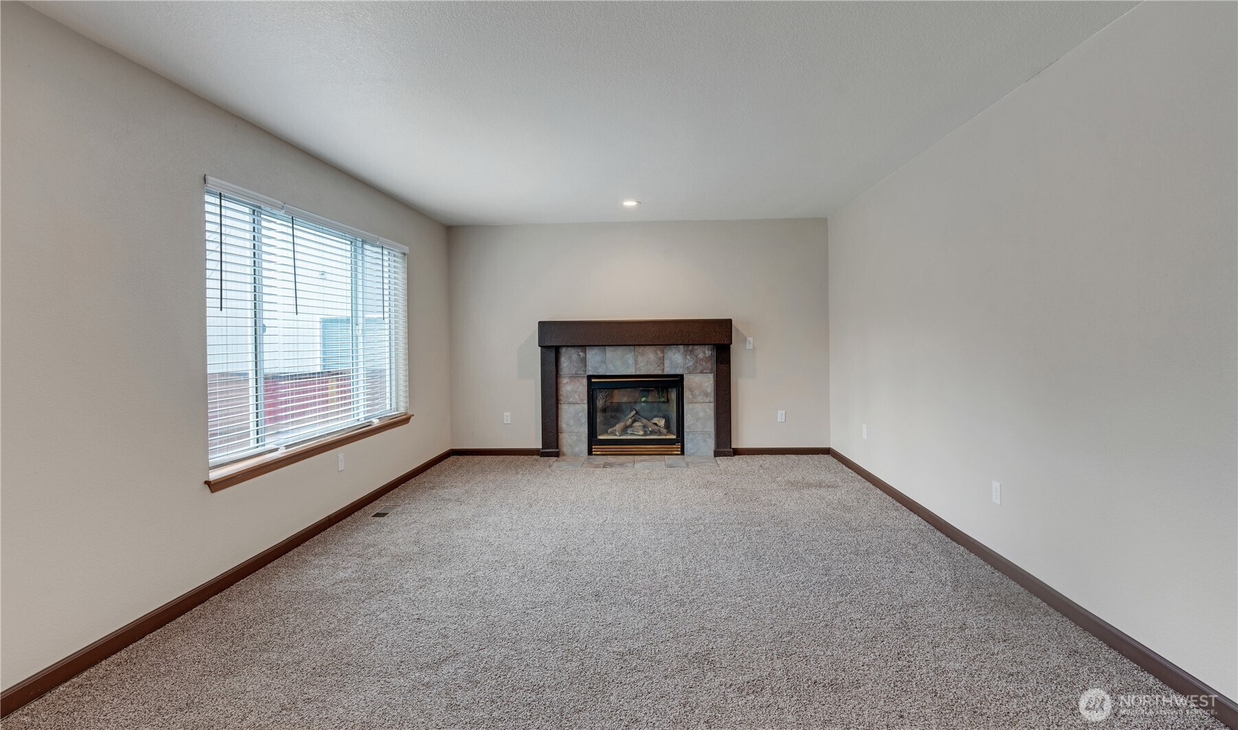 15111 105th Avenue SE, Yelm, WA 98597