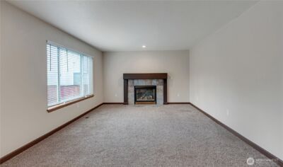 15111 105th Avenue SE, Yelm, WA 98597 - Photo 11