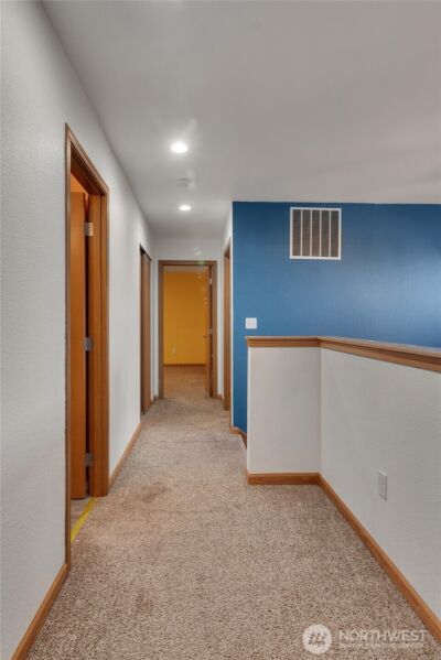 15111 105th Avenue SE, Yelm, WA 98597 - Photo 12