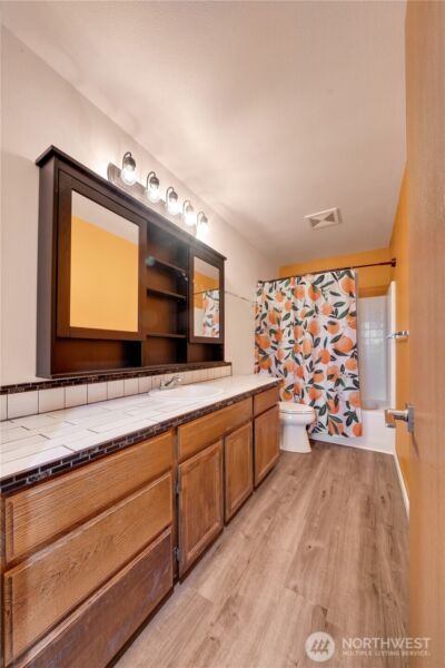 15111 105th Avenue SE, Yelm, WA 98597 - Photo 13