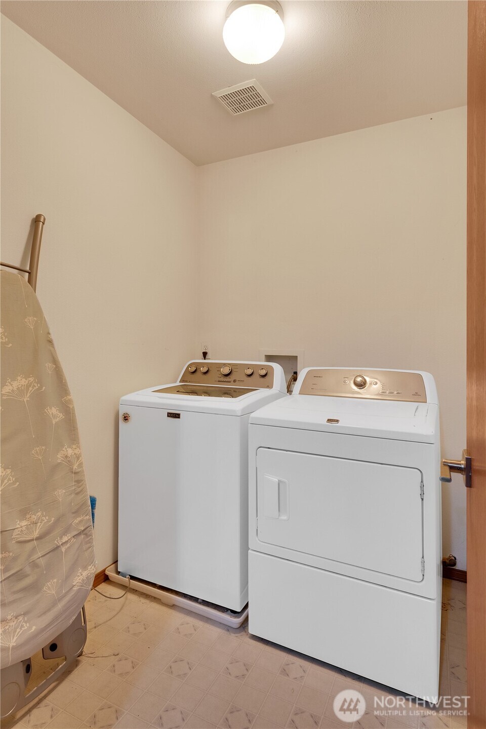 15111 105th Avenue SE, Yelm, WA 98597