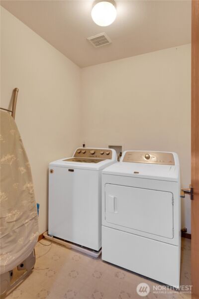 15111 105th Avenue SE, Yelm, WA 98597 - Photo 14