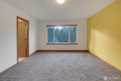 15111 105th Avenue SE, Yelm, WA 98597 - Photo 15