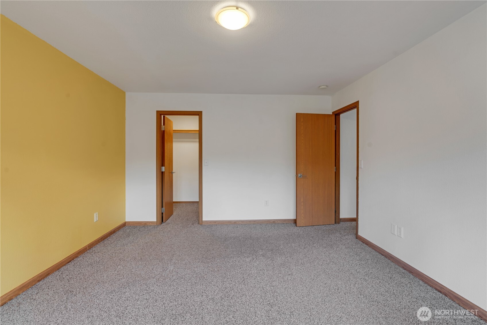 15111 105th Avenue SE, Yelm, WA 98597