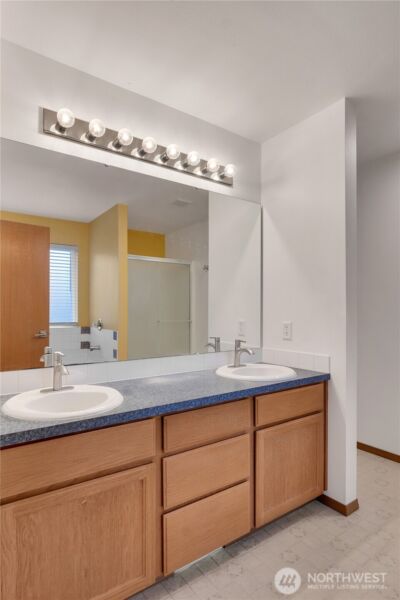 15111 105th Avenue SE, Yelm, WA 98597 - Photo 18