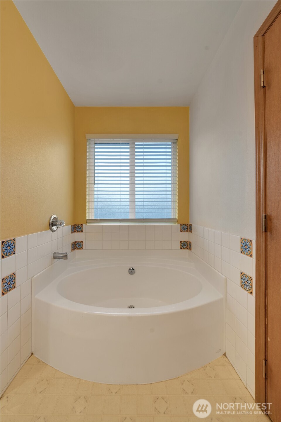 15111 105th Avenue SE, Yelm, WA 98597