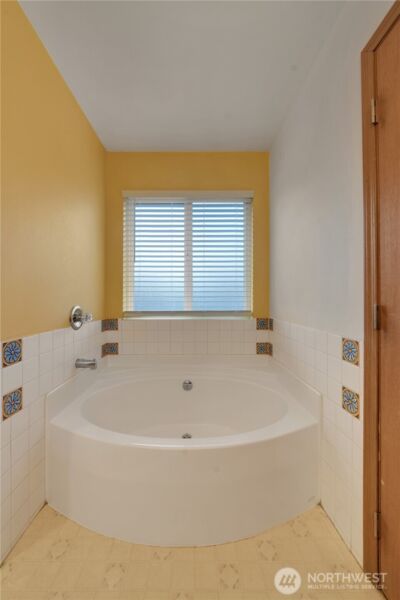 15111 105th Avenue SE, Yelm, WA 98597 - Photo 19