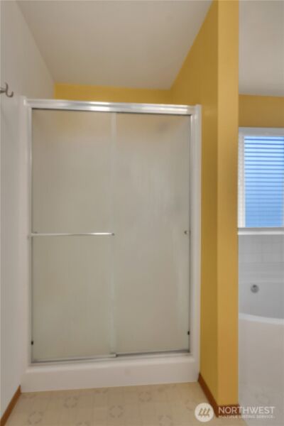 15111 105th Avenue SE, Yelm, WA 98597 - Photo 20